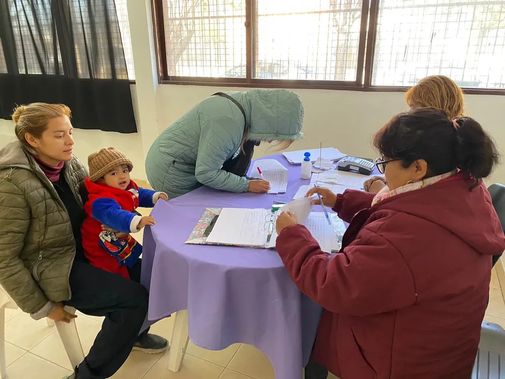 programa-boleto-solidario-4