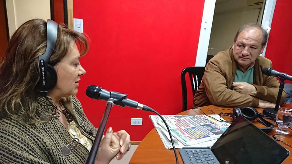 38856402_2155592638055348_5728127234758148096_n