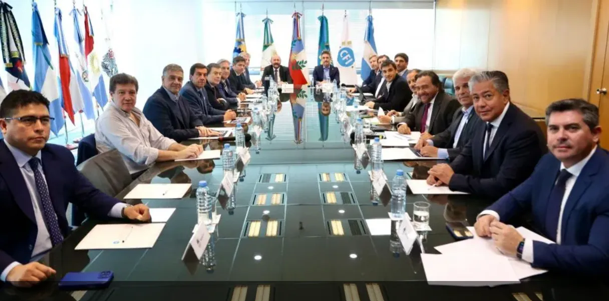 Captura de pantalla 2026-02-03 102609