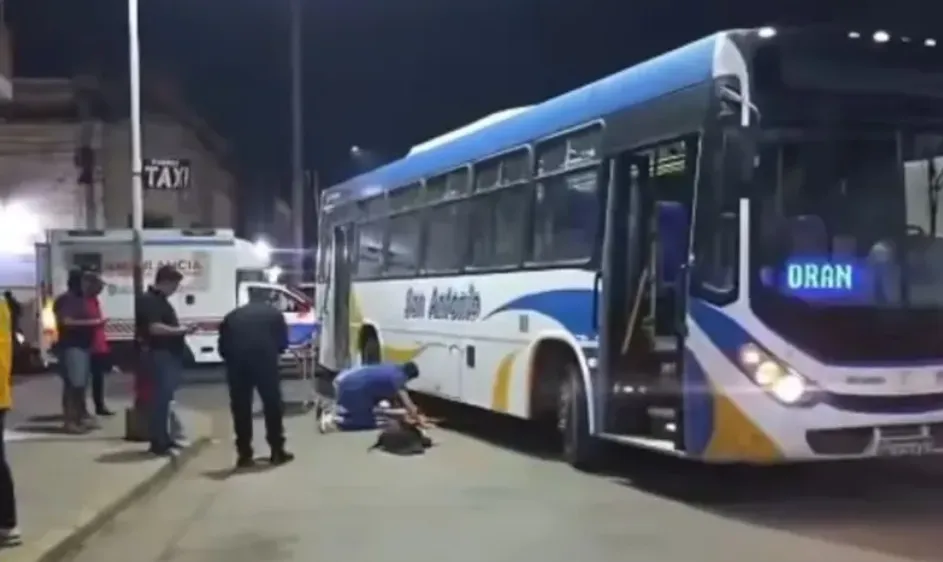 Captura de pantalla 2025-09-29 104300