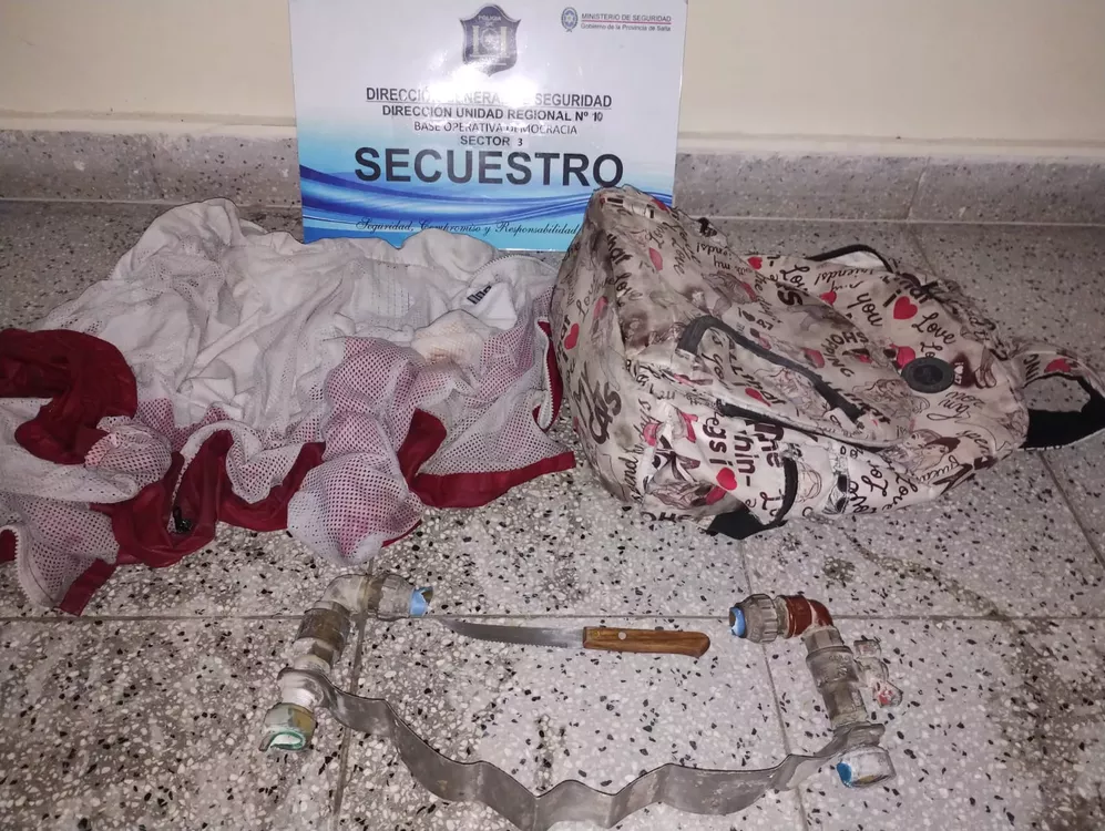 SECUESTRO-DE-CANOS-DE-GAS-1