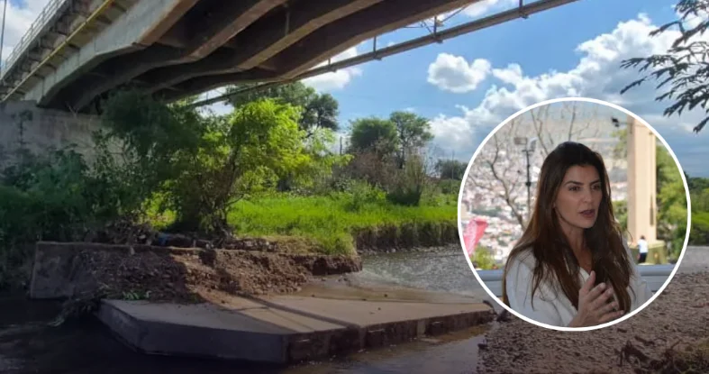 Captura de pantalla 2026-02-12 103816