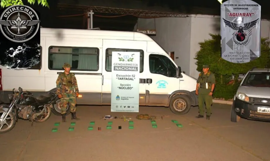 Captura de pantalla 2025-05-09 191900