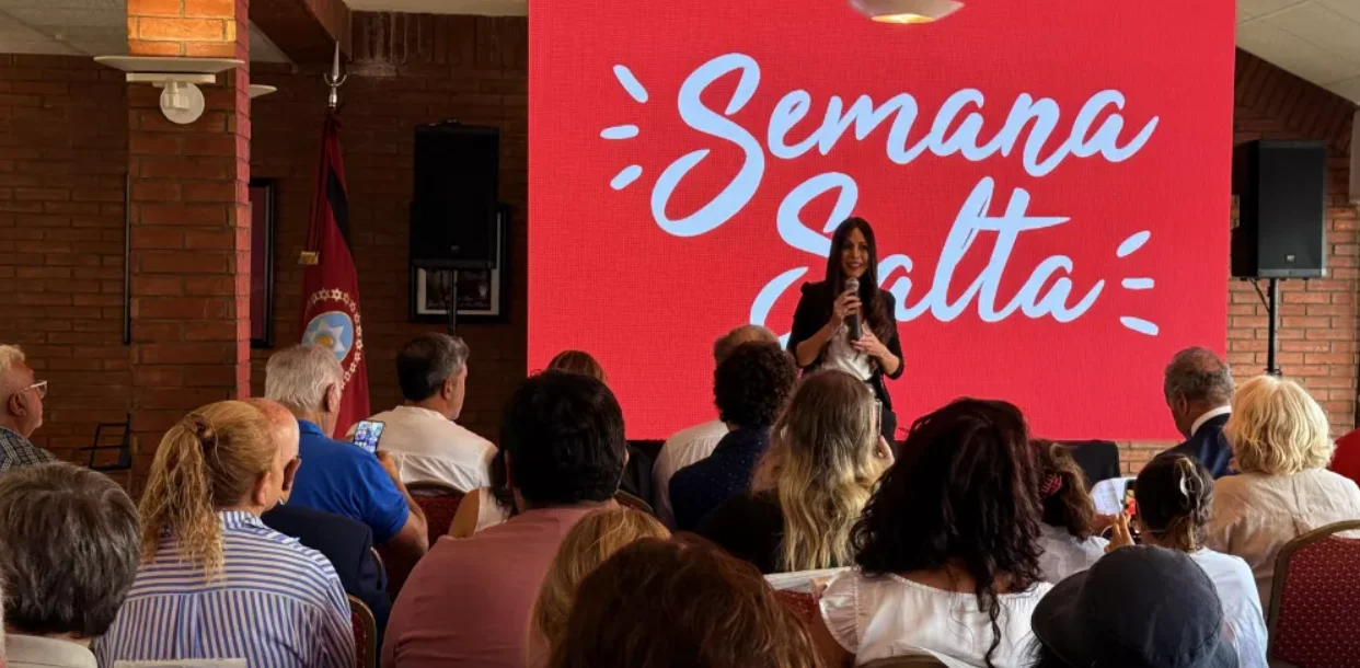 Captura de pantalla 2026-03-18 123639