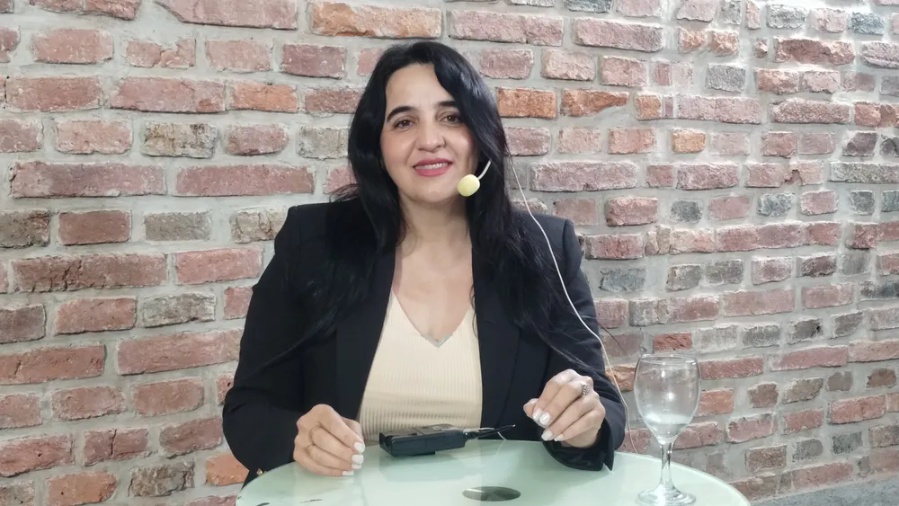 Laura Jorge Saravia (1)