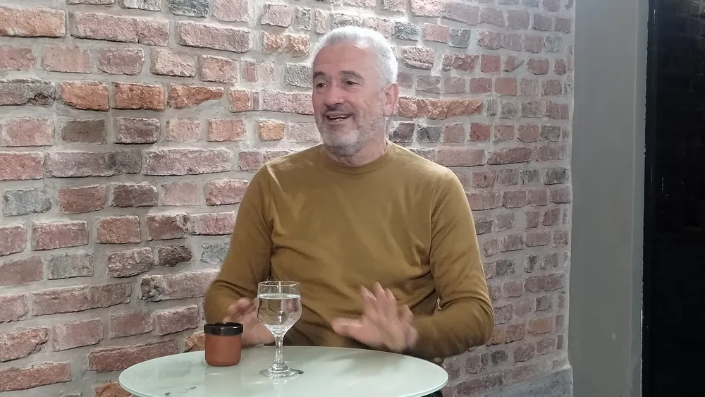 Claudio Del Pla (3)