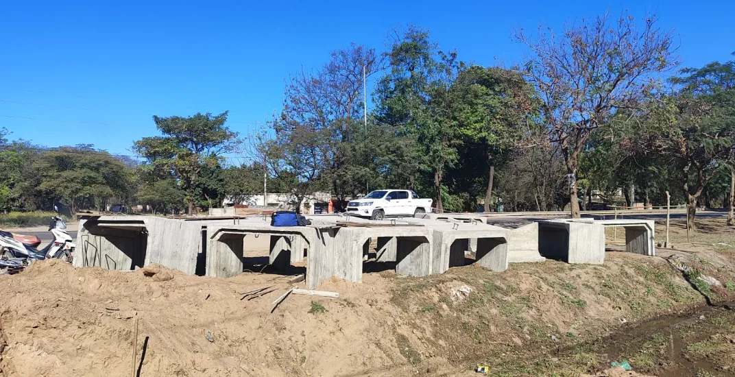 Captura de pantalla 2025-08-13 133302