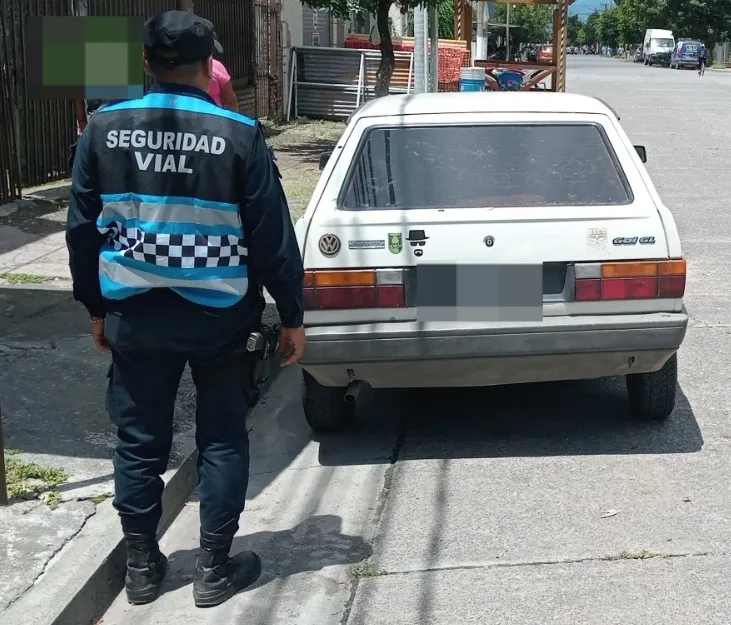 WhatsApp-Image-2025-02-14-at-7.42.38-PM-1