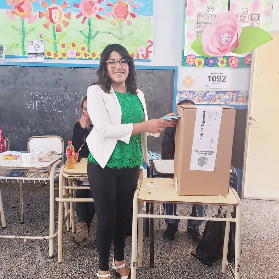 71960502_1400771416748210_7341989611733778432_n