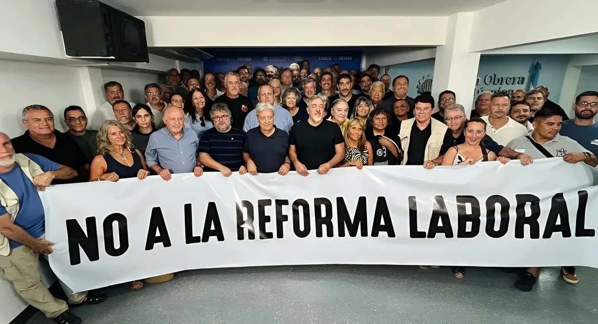 No-a-la-reforma-laboral-FEB26