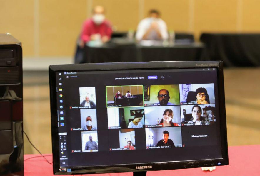 72615-capital-cerrillos-la-caldera-rosario-de-lerma-y-guemes-continuan-en-aspo-20201012180613