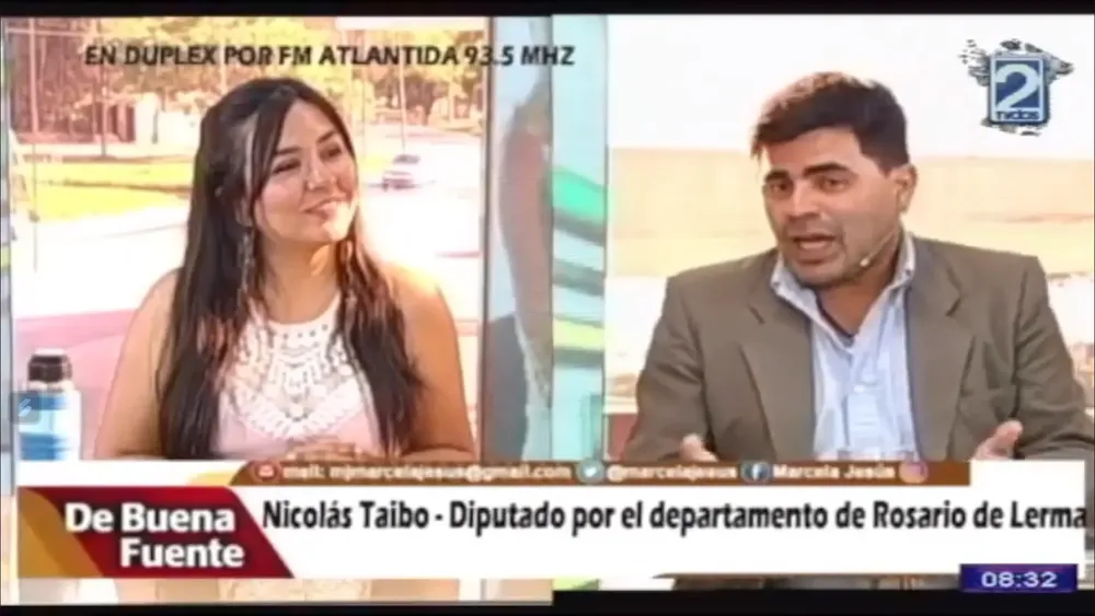 Captura de pantalla 2023-12-14 183038