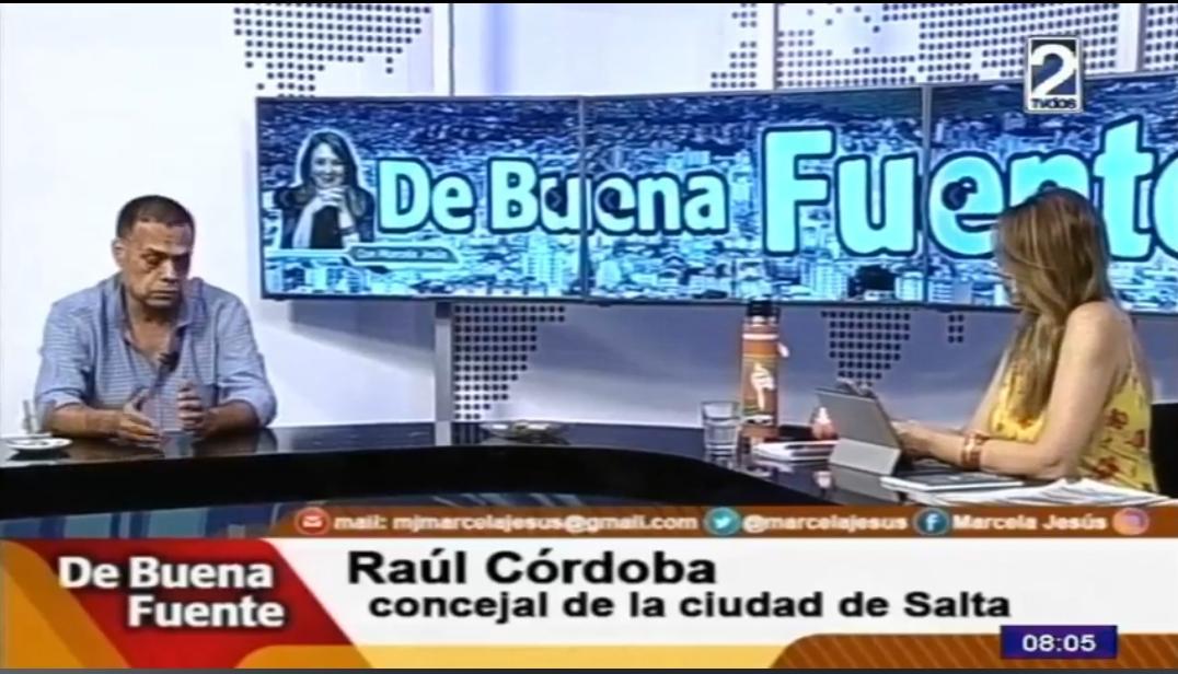 979ef523-2f18-4e13-9951-c697a876c6a4