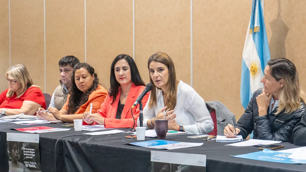 101537-contra-la-trata-de-personas-salta-realizo-una-nueva-reunion-de-la-mesa-interinstitucional