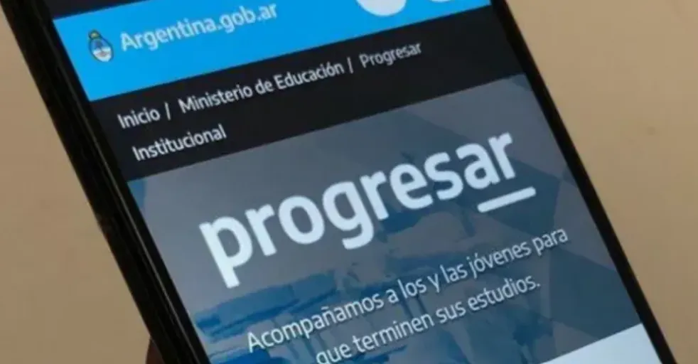 Captura de pantalla 2025-11-10 134431