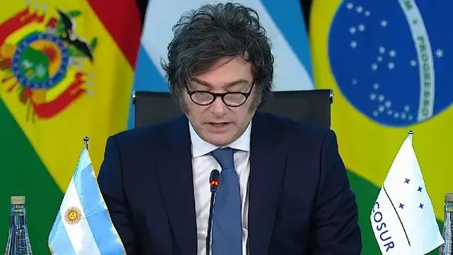 Captura de pantalla 2026-01-13 123257