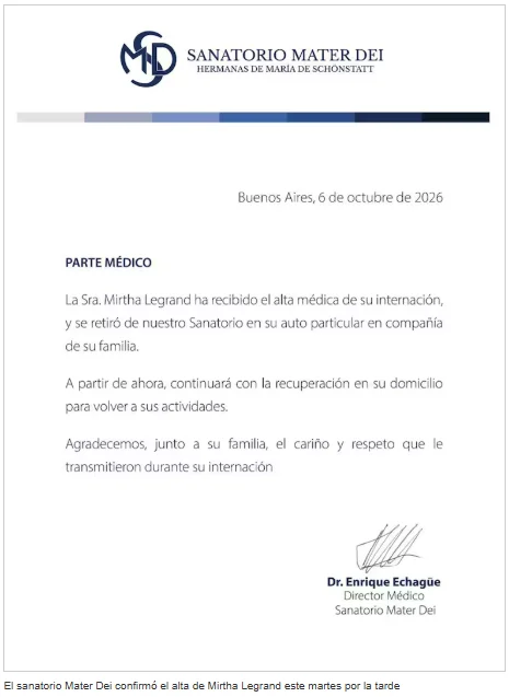 Captura de pantalla 2026-10-07 114005