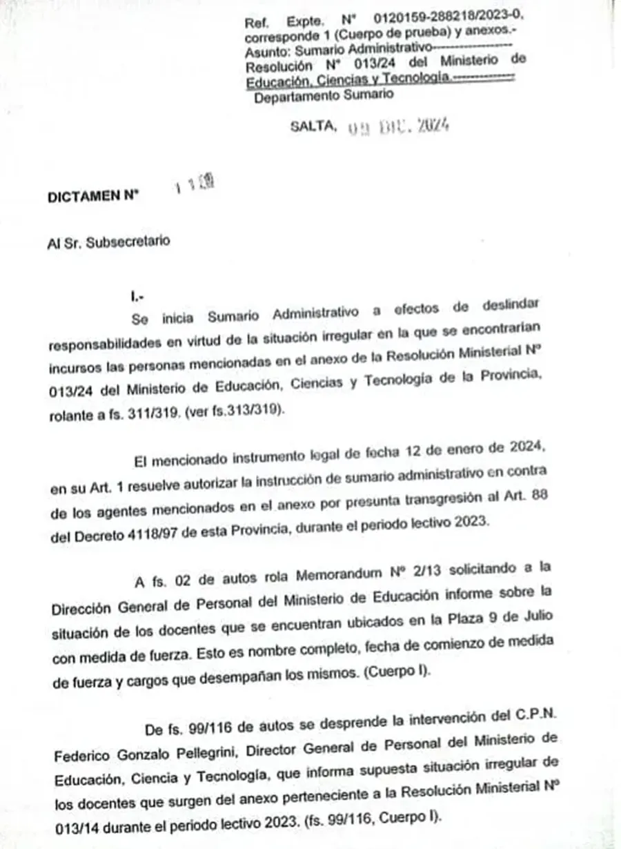 edu24_salta_autoconvocados_cesanteados2