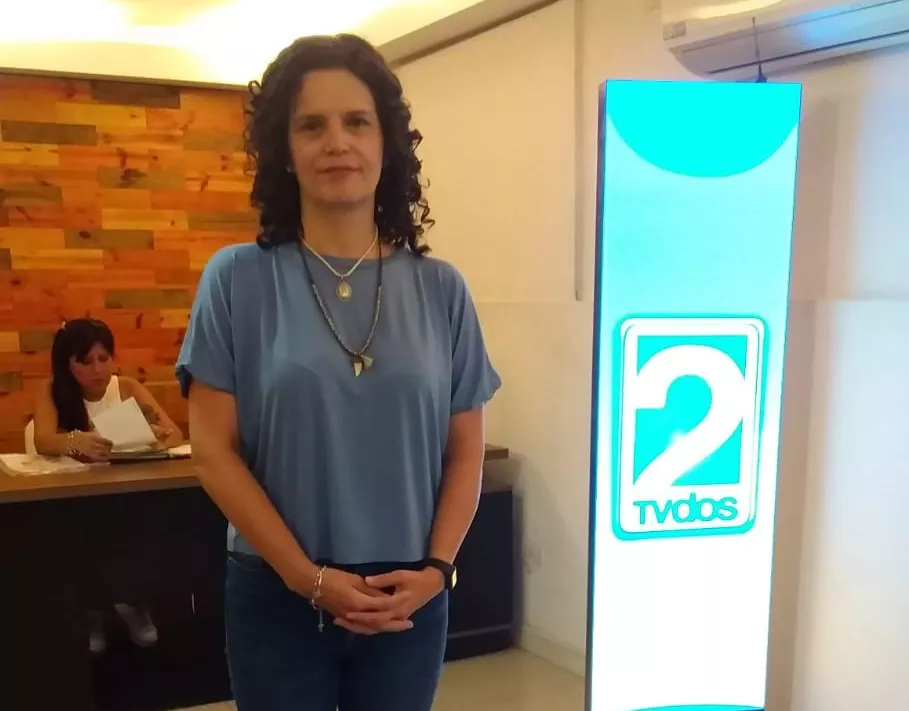 1b817038-abe9-4274-83b8-8c035eb388f0