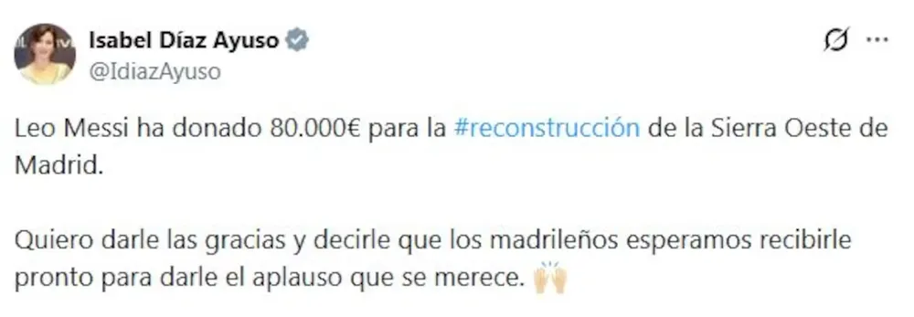 multimedia.grande.94809fb7b5d79de9.Z3JhbmRlLndlYnA=