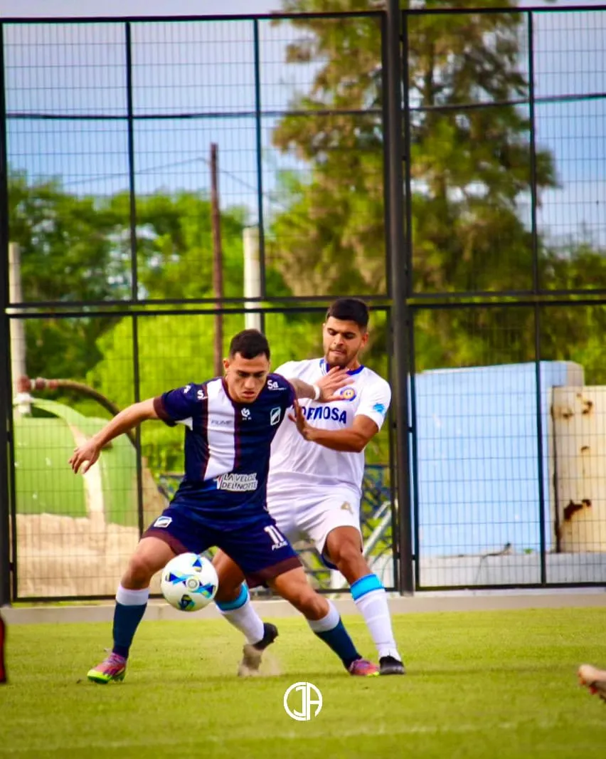 multimedia.normal.a5a289d8113908b8.c29sIGRlIGFtZXJpY2EgMSBqdXZlbnR1ZCAwX25vcm1hbC53ZWJw