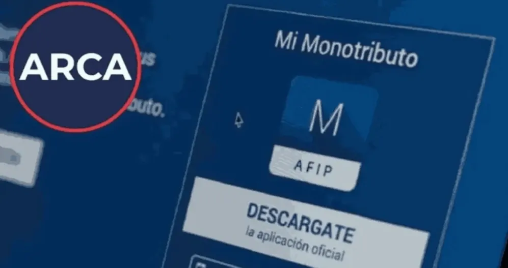 Captura de pantalla 2025-11-14 121455