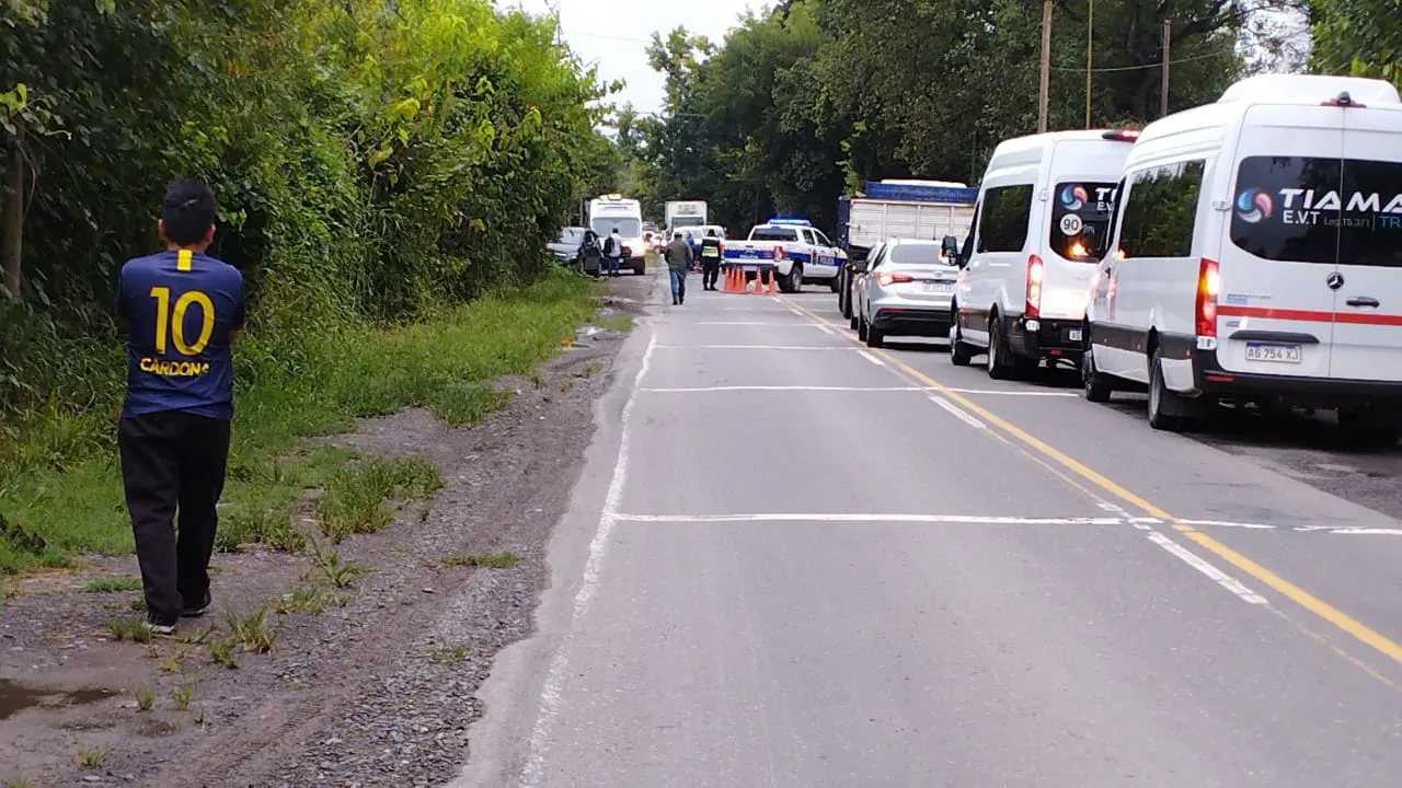 76e0d0f1-32d9-4f82-9dc6-78f05a3f2850