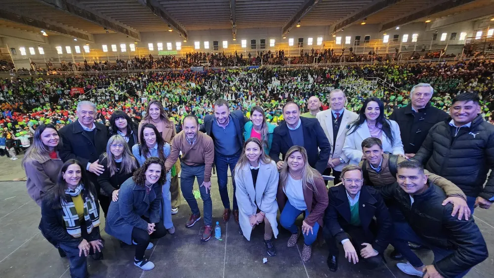 promesa-ambiental-2024-6-2048x1153