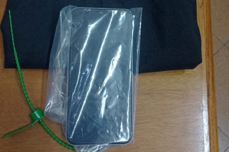 RYhQ9lMix_870x580__1