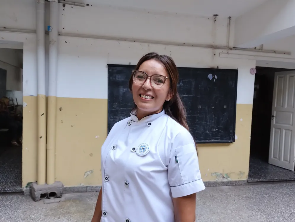 IMG_20250211_094005815_MP