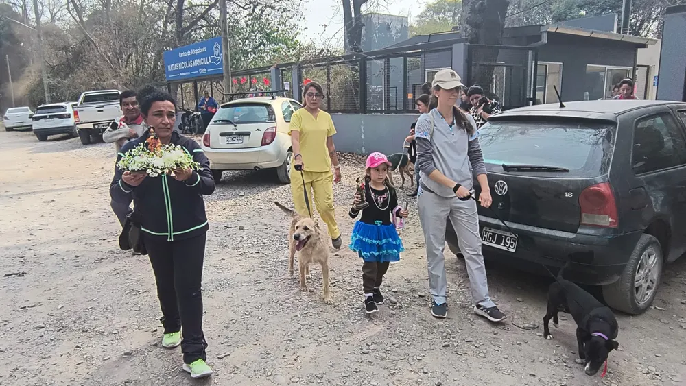 procesion-san-roque-centro-de-adpciones-2048x1152