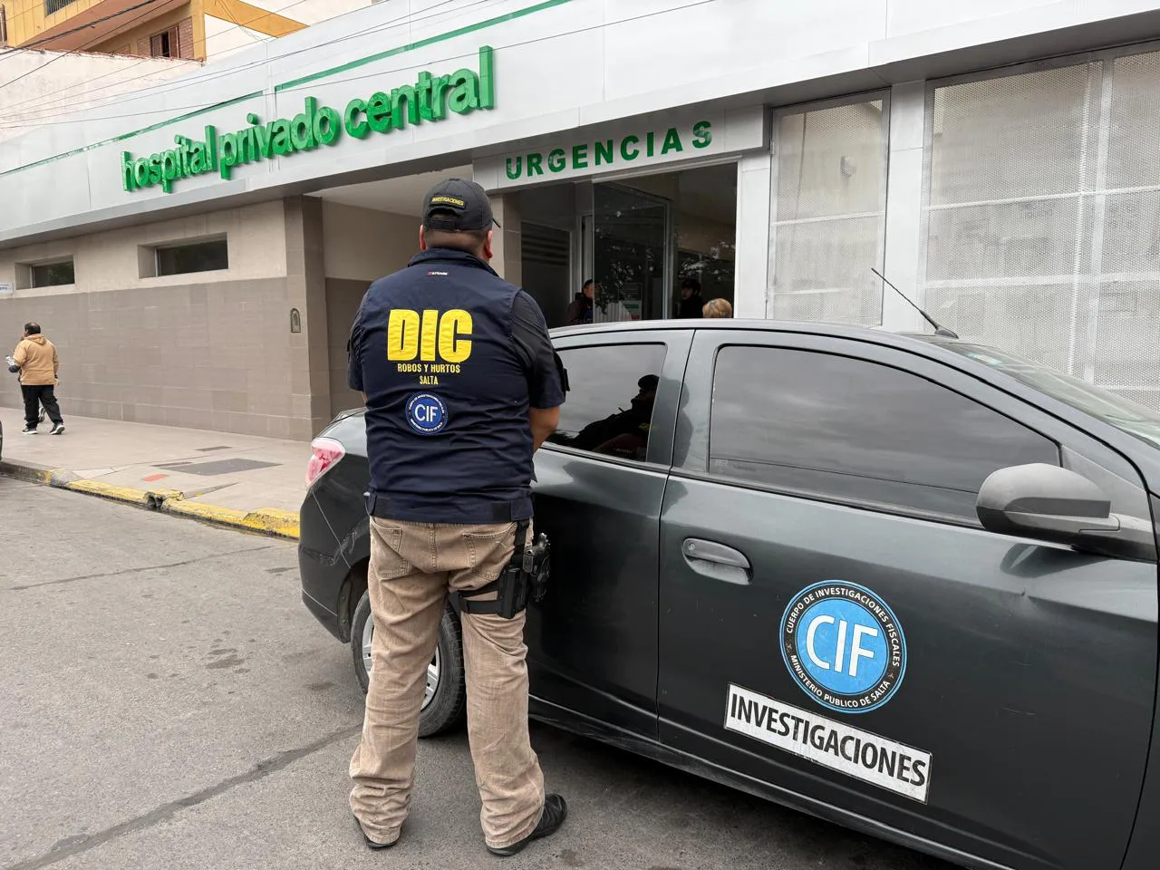 UDEC.IMAC_.Allanamiento04