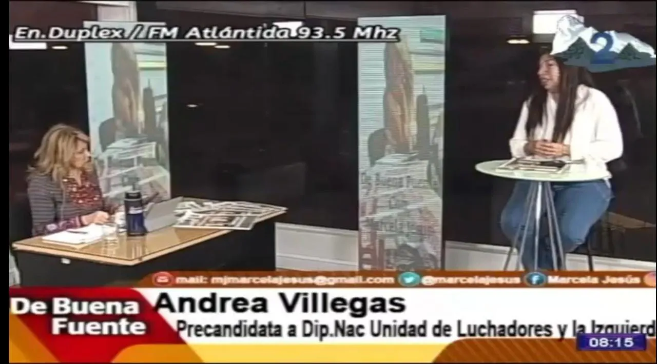 Imagen de WhatsApp 2023-07-15 a las 15.02.27