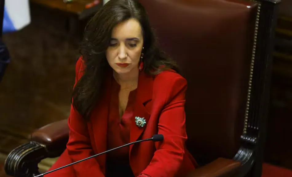 Captura de pantalla 2025-07-10 101545