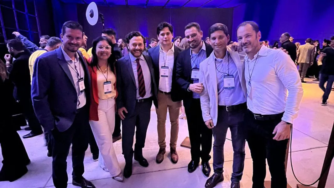 11278-el-gobernador-saenz-participa-en-cordoba-de-la-noche-de-los-intendentes-20240314004129