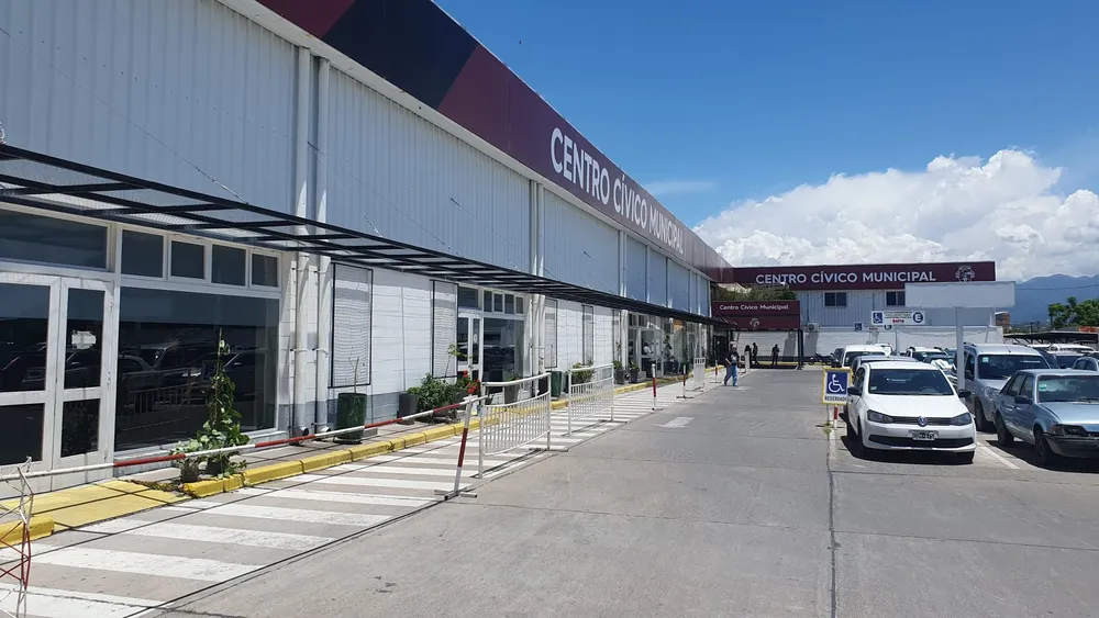 feria-del-ccm-1-2048x1152