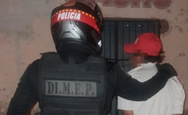 Captura de pantalla 2025-11-20 125631