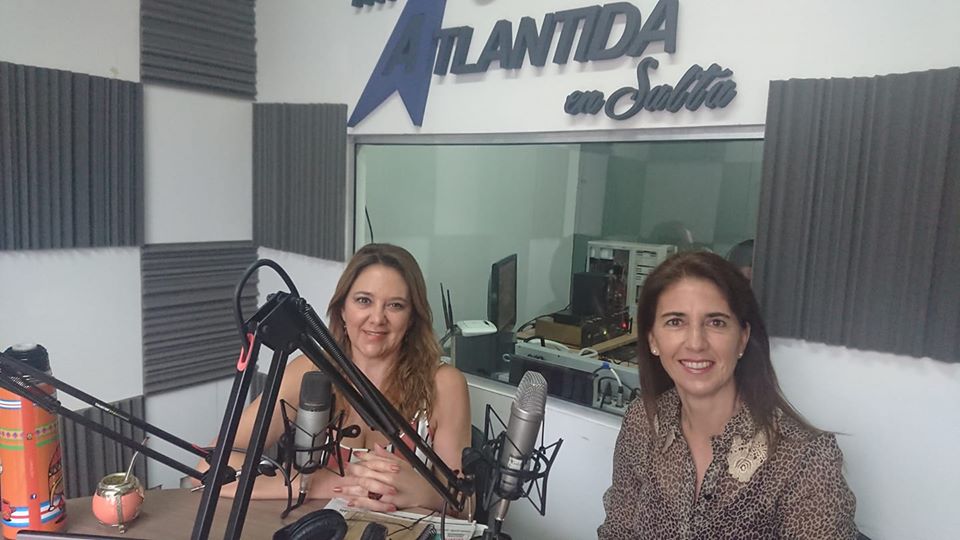 78865440_2492306971050578_1396684941881769984_o