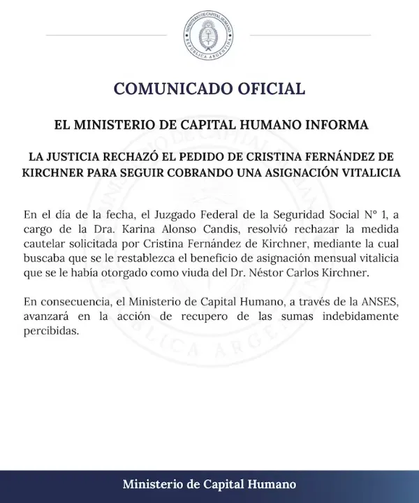 Captura de pantalla 2025-11-06 120502