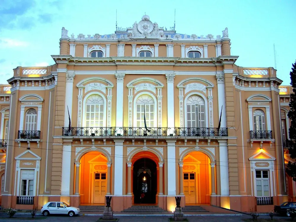 3694_0_sena_salta27623