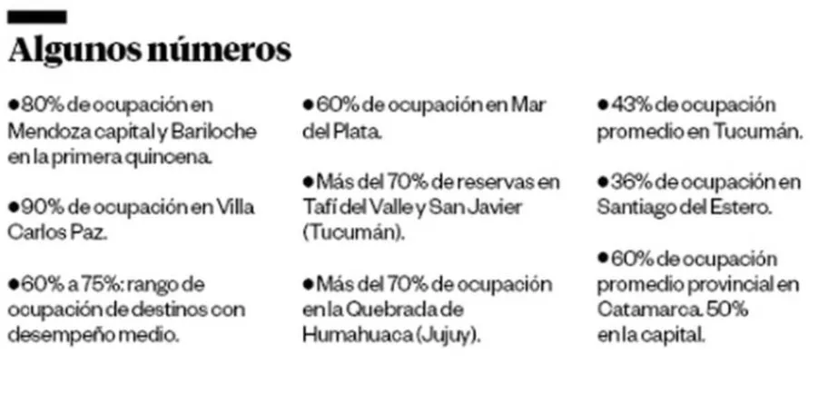 Captura de pantalla 2026-01-28 094622