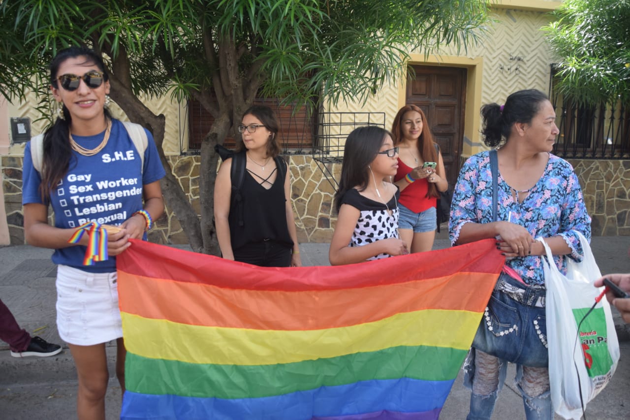 Pulserazo en el Santa María (2)