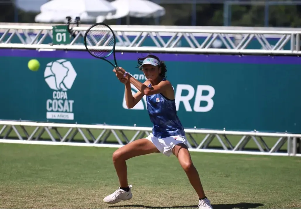 Screenshot_20250502_182519_Instagram