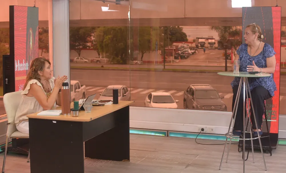 Victoria Cervera (3)