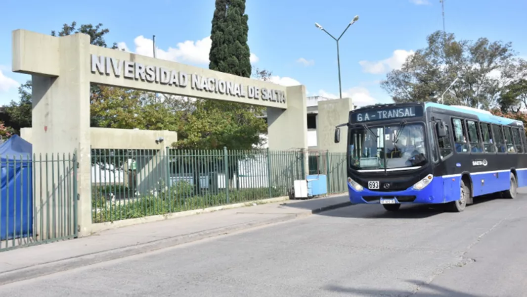 101785-desde-el-lunes-se-habilitara-la-renovacion-del-pase-para-ingresantes-de-la-unsa (1)