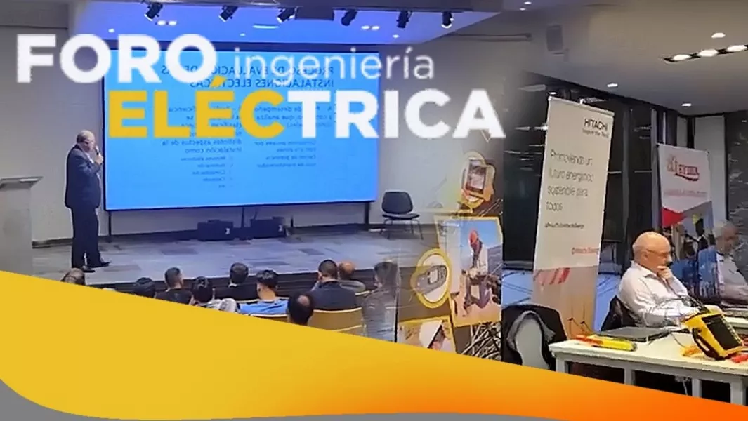 103619-la-secretaria-de-mineria-y-energia-de-salta-impulsa-el-foro-de-ingenieria-electrica-2025