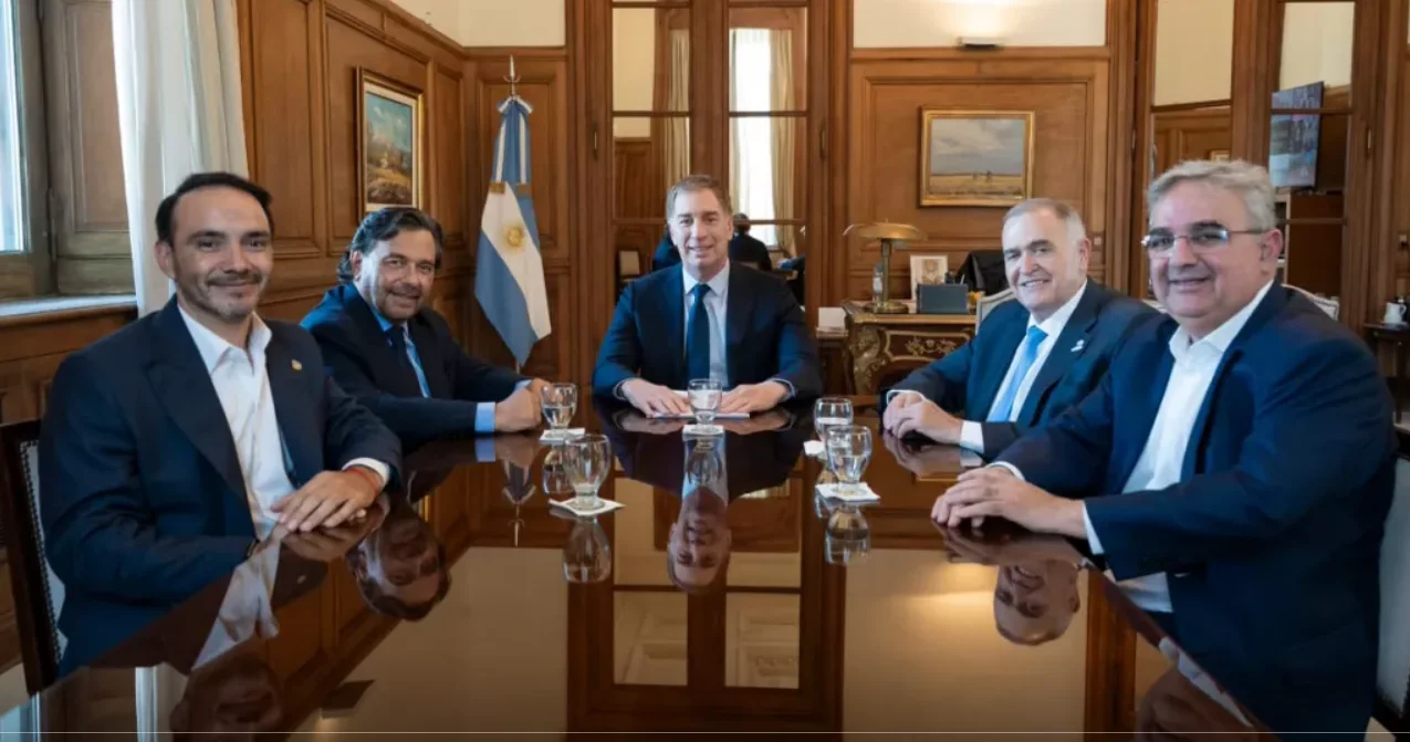 Captura de pantalla 2026-09-17 101535