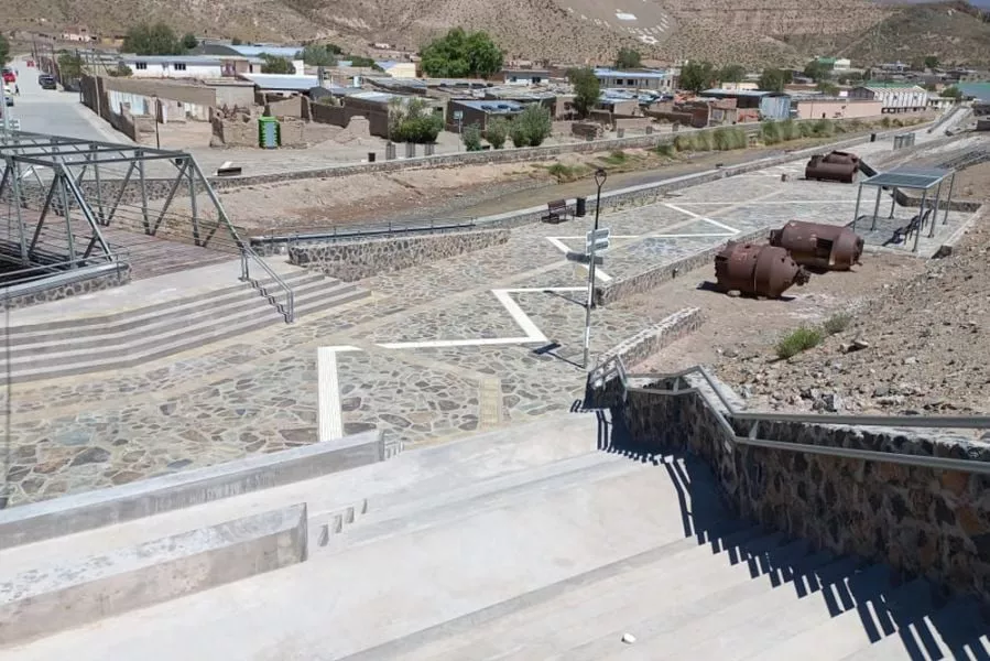 272956140_3238238706398173_4458609400717686543_n