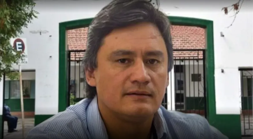 Captura de pantalla 2025-01-15 122501