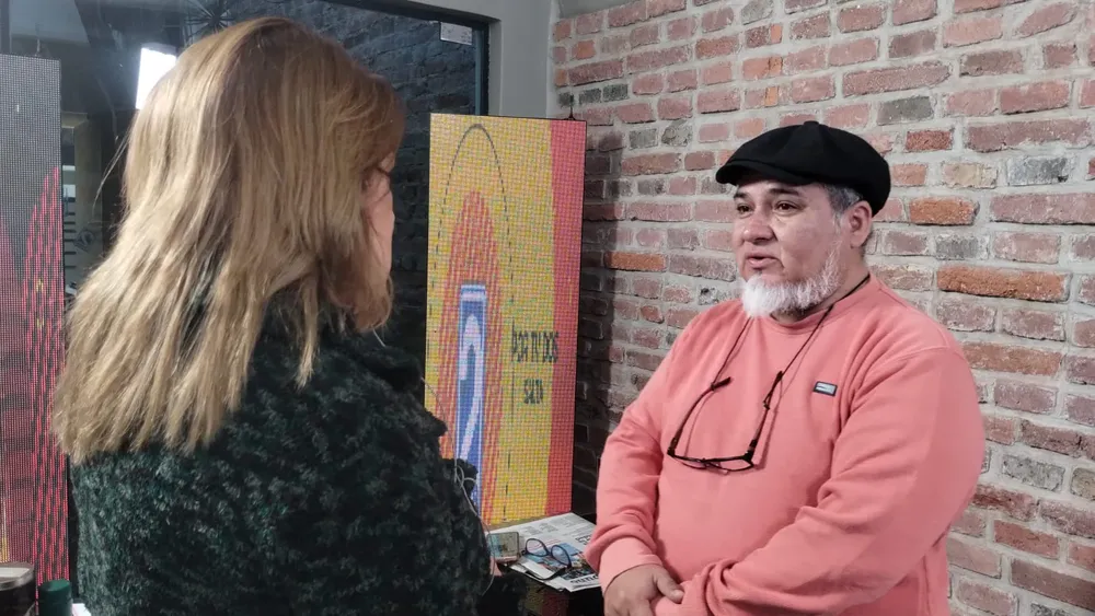 Pedro Cruz (3)